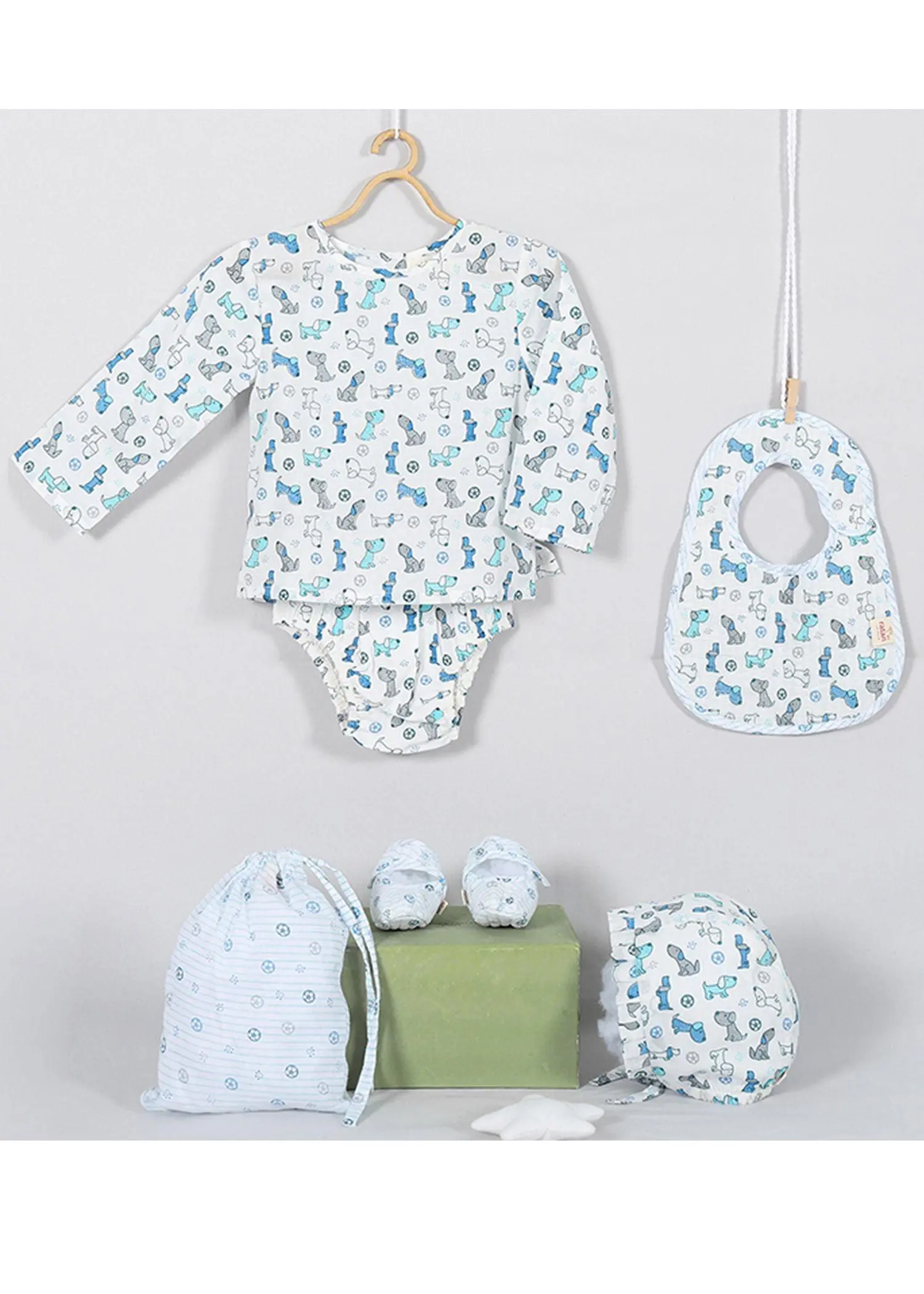 Product image 4