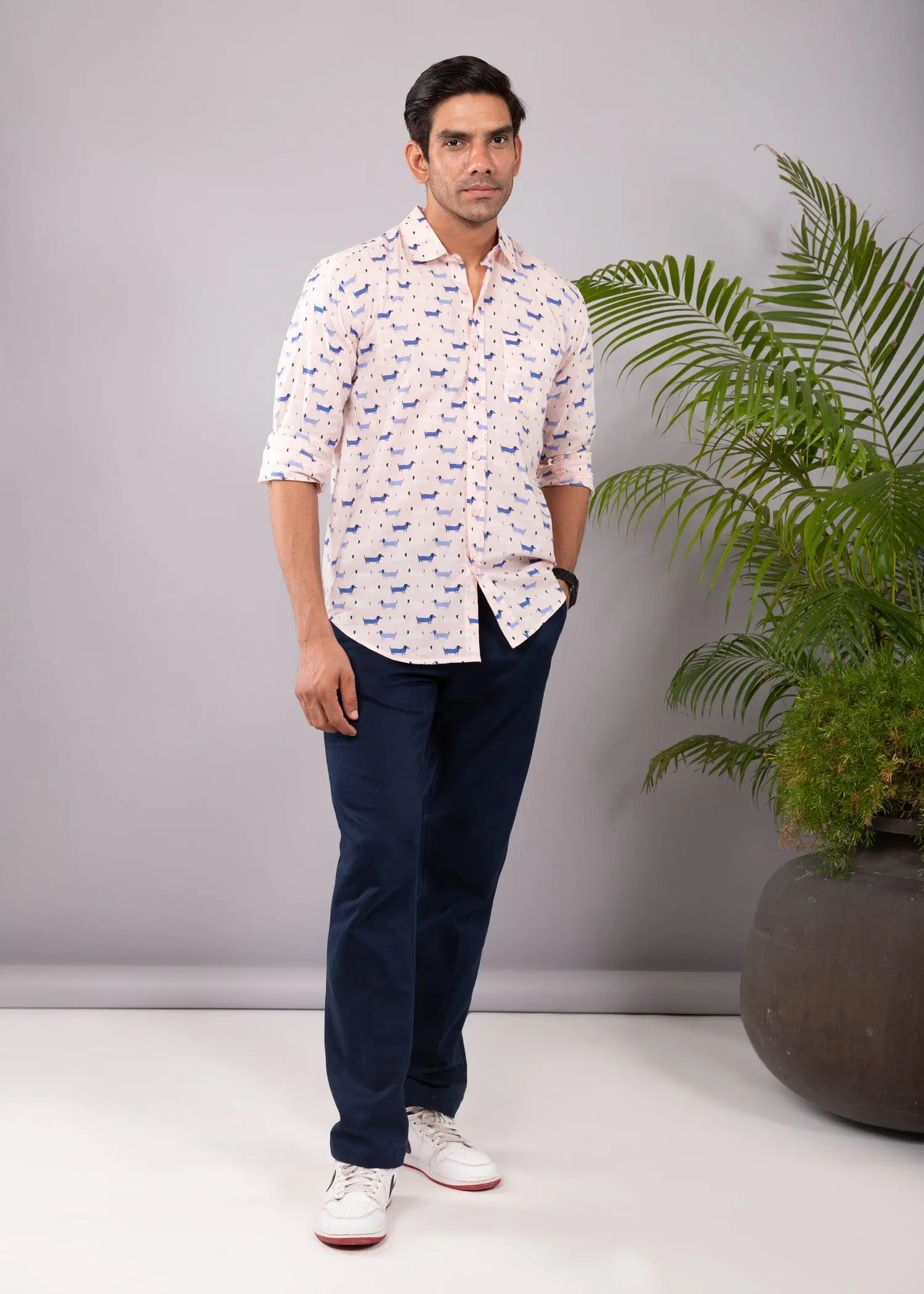 Up to 60% Off – Ratan Jaipur Sale on Home & Apparel Collections