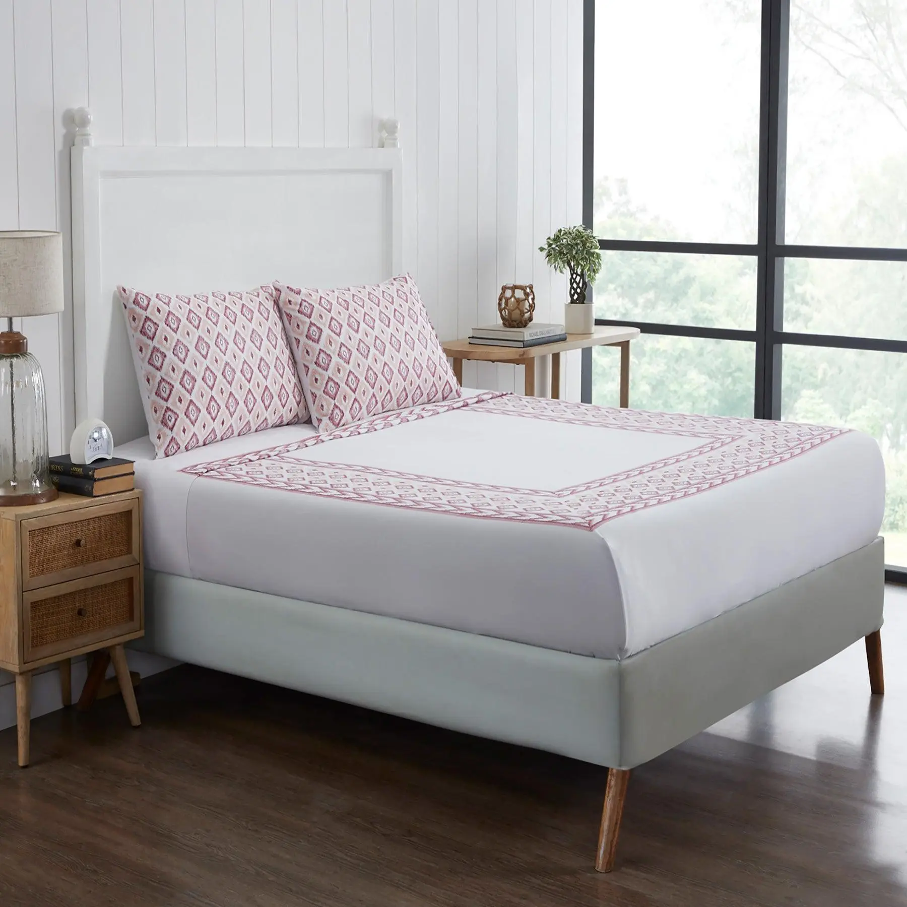 Home Furnishings on Sale – Ratan Jaipur