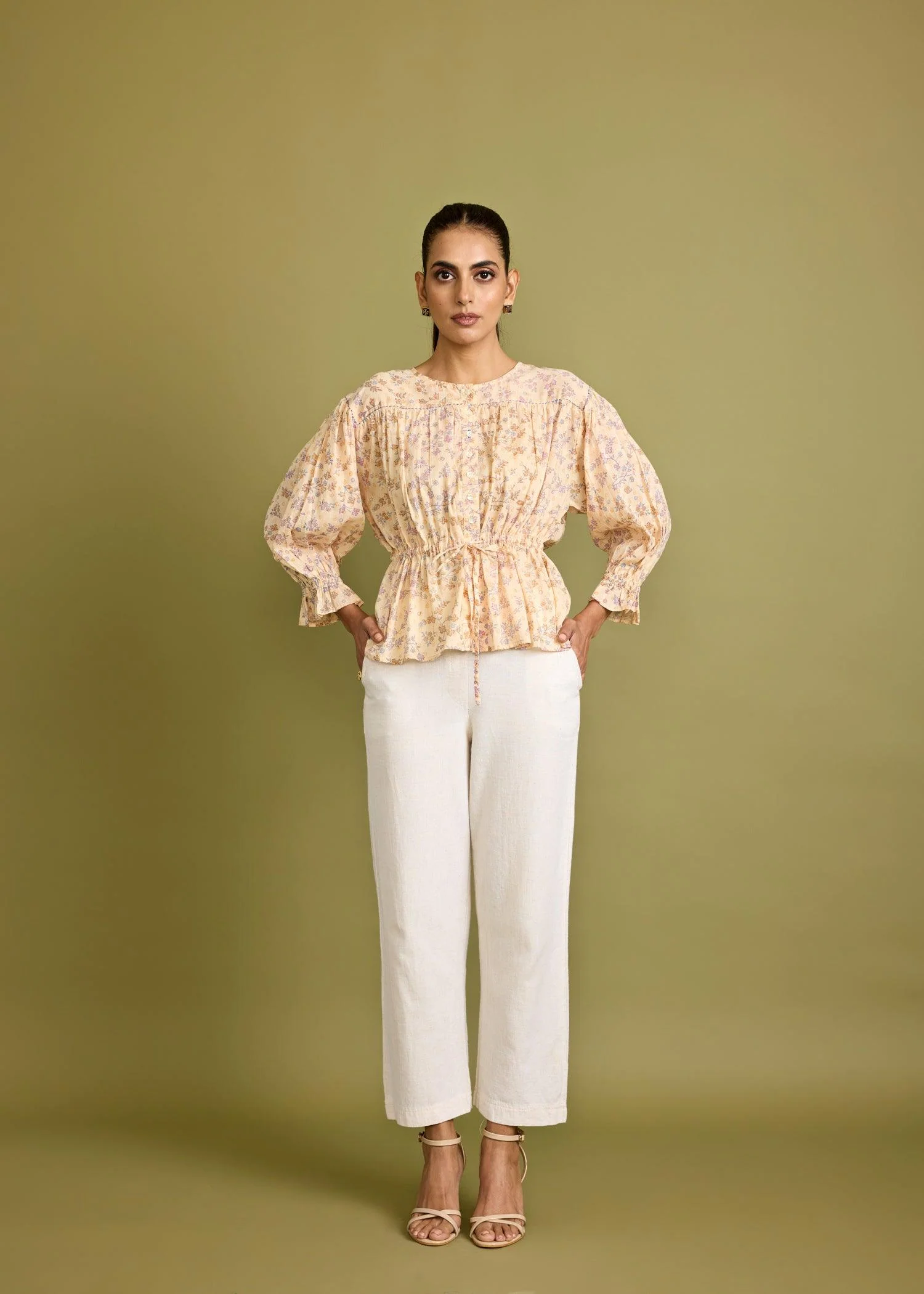 Women’s Wear on Sale – Ratan Jaipur